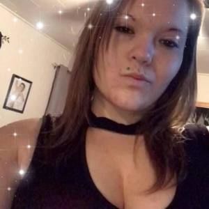 Meet your Posher, Chey